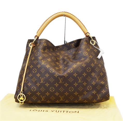 the real real louis vuitton bags|authentic louis Vuitton Bag identification.